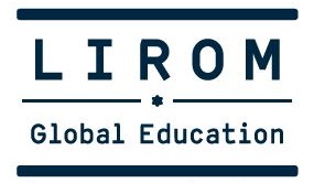 Lirom Global Education
